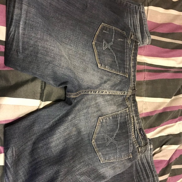 Vigoss 6 style P8005J Skinny size 13 - Picture 1 of 4
